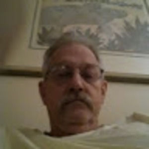 Meet your Posher, Roelof